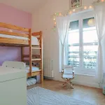 Maison Avec Piscine Anglet