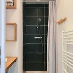 Nyaraló Maison Avec Piscine Anglet