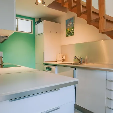 Maison Avec Piscine * Anglet