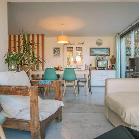 Maison Avec Piscine Nyaraló