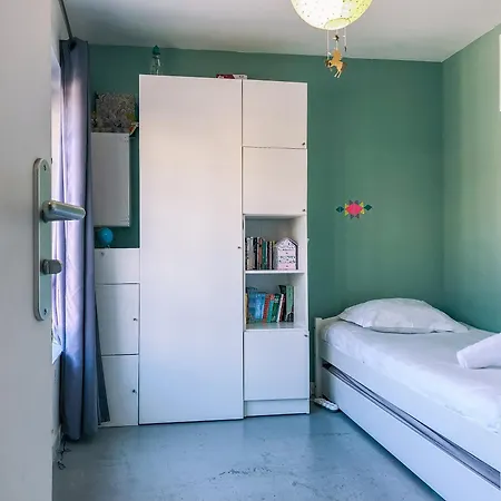 Maison Avec Piscine Anglet