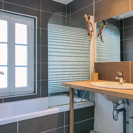 Maison Avec Piscine Casa vacanze *