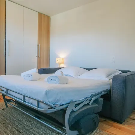 Casa vacanze Maison Avec Piscine *