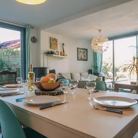Casa vacanze Maison Avec Piscine *