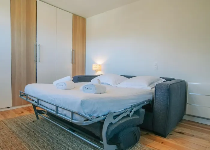 Nyaraló Maison Avec Piscine *